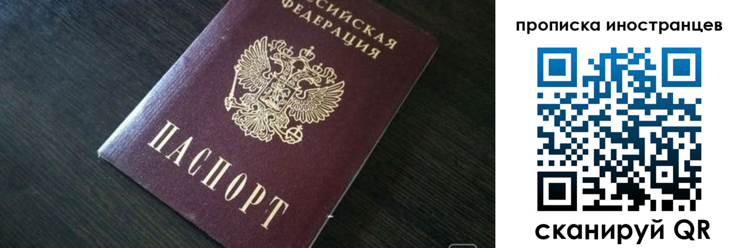 прописка 2025 в Данкове